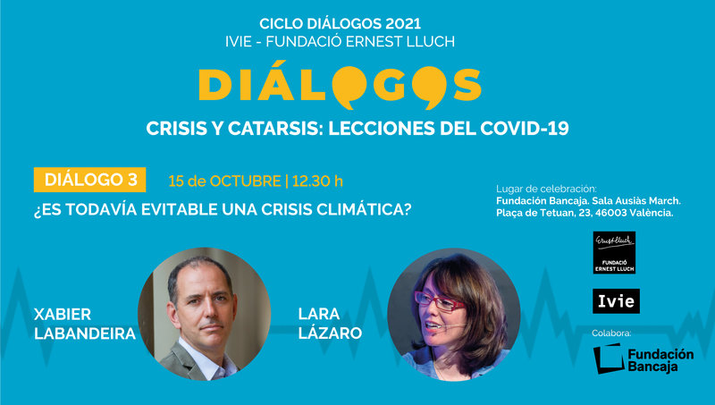 Dialogos2021_dialogo3_cambioclimatico