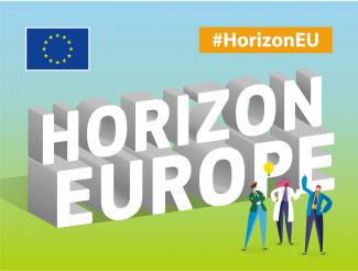 Calls has been launched worth over  290 million from the 2023-2024 Horizon Europe Digital, Industry, and Space work programme