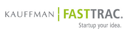 FastTrac programs for entrepreneurs by Kauffman Foundation
