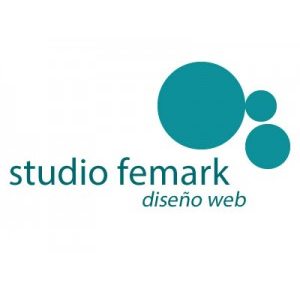 Studiofemark