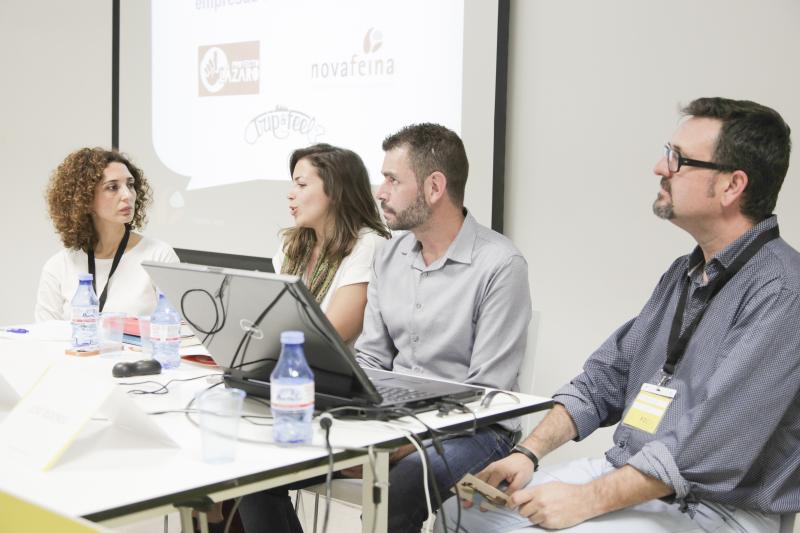 Taller: Actualidad y retos de las empresas sociales en Alicante -01[;;;][;;;]