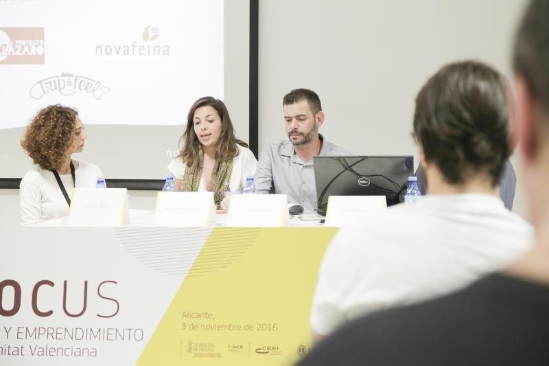 Taller: Actualidad y retos de las empresas sociales en Alicante -02[;;;][;;;]