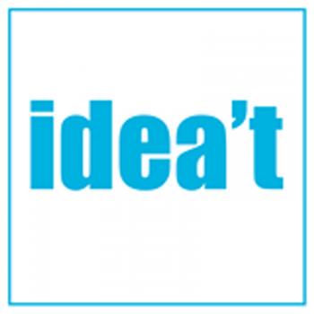 IDEAT. Innovaci i Desenvolupament Econmic Actiu de Torrent
