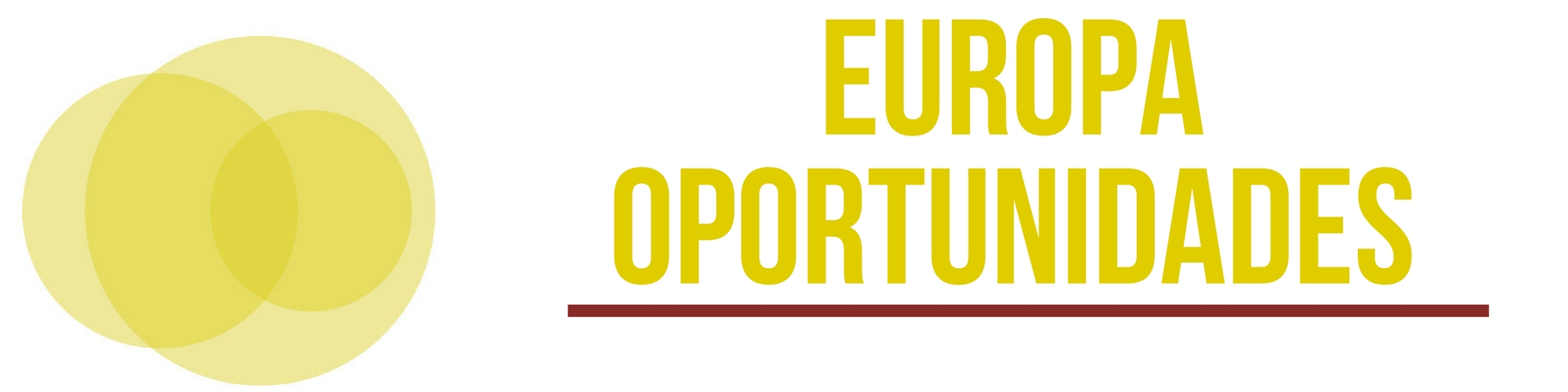 Banner Europa Oportunidades