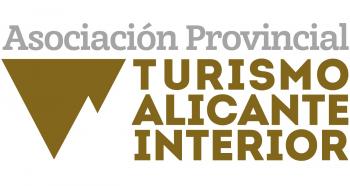 Asociacin Provincial de Turismo y Hostelera Interior de Alicante