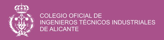 Colegio Oficial de Ingenieros Tcnicos Industriales de Alicante