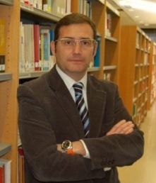 Antonio Falc Montesinos