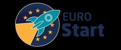 Participa en el curso de formacin del proyecto Eurostart!