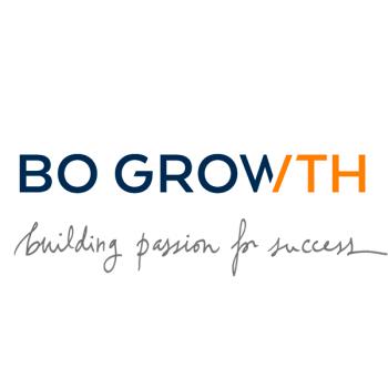 Bo Growth