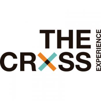 The Cross Experience