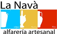 Alfarera La Nav
