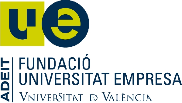Fundacin Universidad-Empresa de la Universitat de Valncia (ADEIT)
