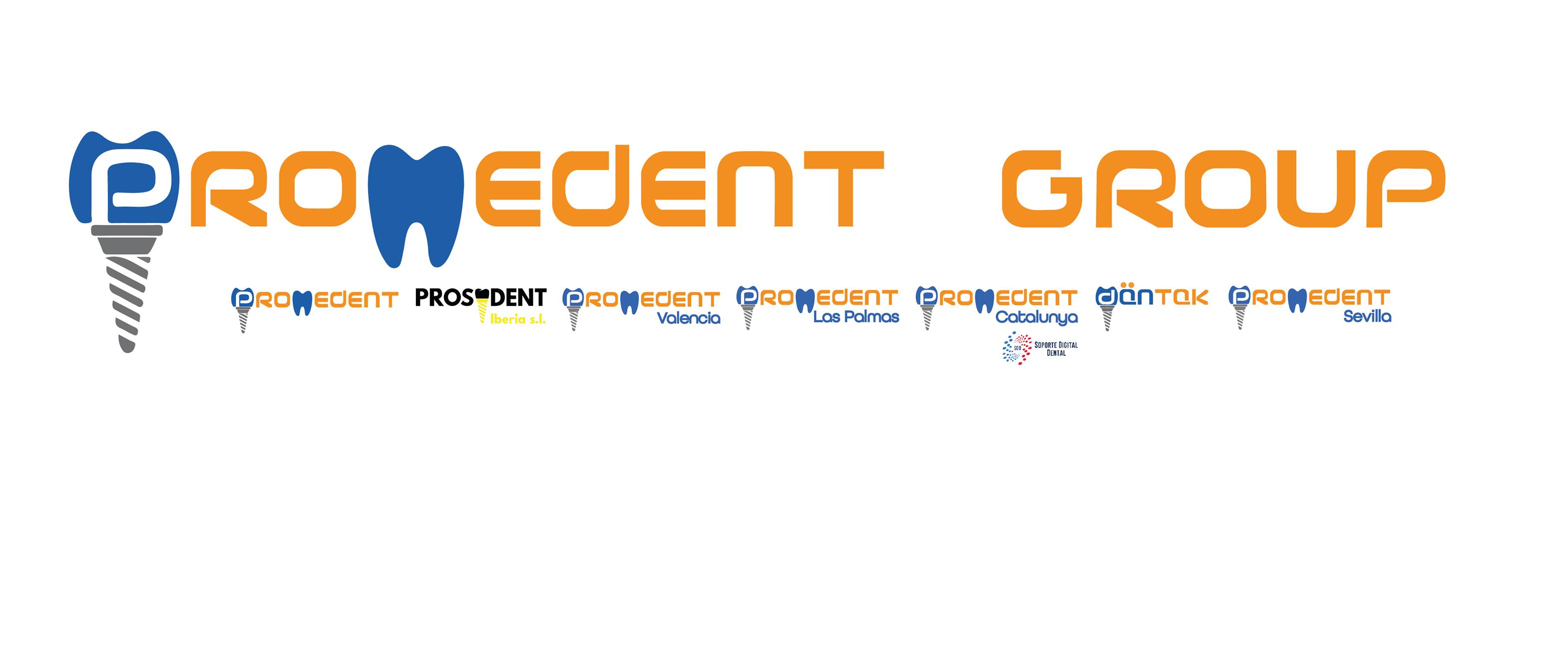 Neodent Ingenieria Protesica S.L.