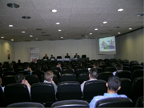 Encuentro EmprenemJunts - 12 abril- 3