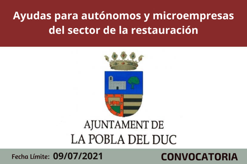Ampliar imagen