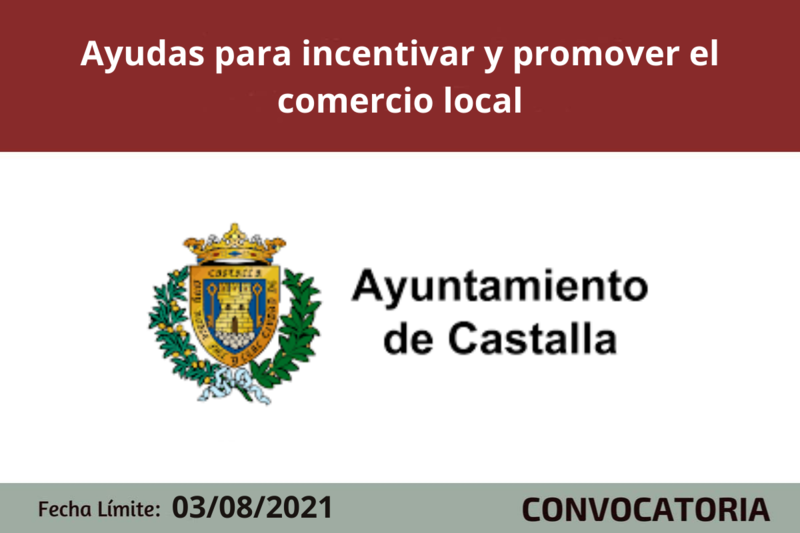 Ampliar imagen