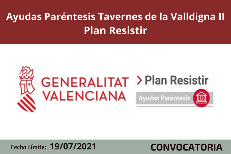 Ampliar imagen