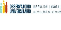 Observatorio Universitario