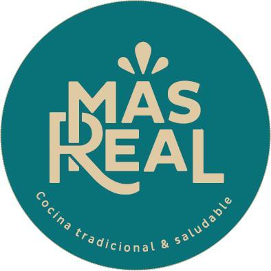 MasReal