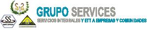 GroupServices