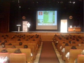 �Concurso Ide@s Emprendedor@s� ADL ALICANTE- 3