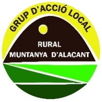 Grup d'Acció Local Rural Muntanya d'Alacant