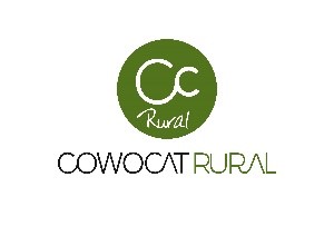 Cowocat rural