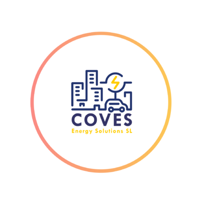 Coves Energy Solutions SL