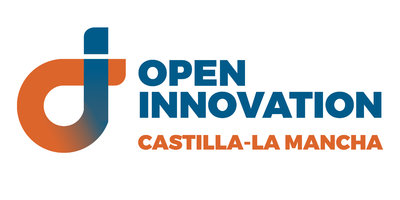Bases OI Castilla La Mancha 21
