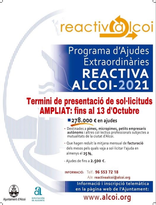 Ampliar imagen