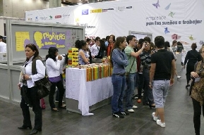 mercado cooperativas