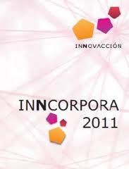 Incorpora 2011