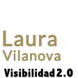 Laura Vilanova Visibilidad 2.0