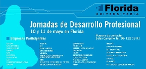 Invitaci�n JDP