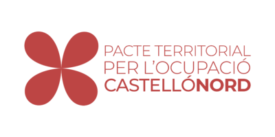 Associació Promoció Turística Terres del Maestrat. Ànima Interior (Pacte per l'Ocupació Castelló Nord)