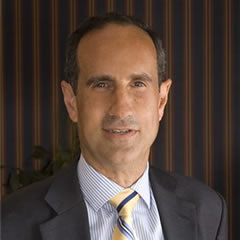 Luis Galindo Olivera