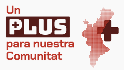 PLAN RESISTIR PLUS