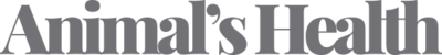 AnimalsHealth