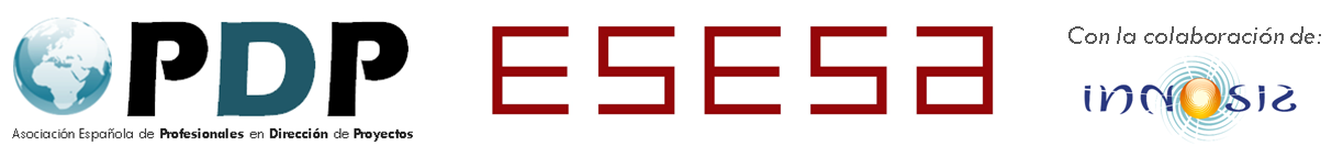ESESA