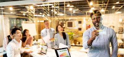 Bases 11ª convocatoria Fondo Emprendedores Repsol