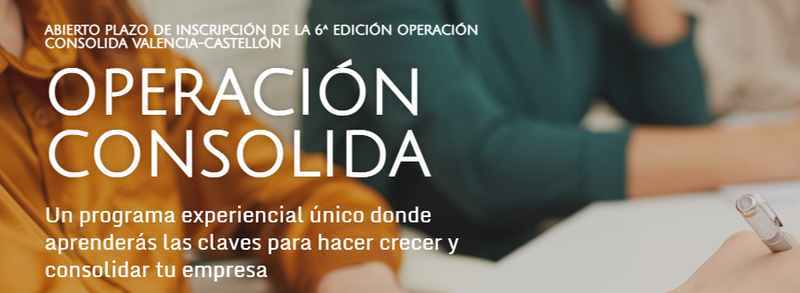 Ampliar imagen