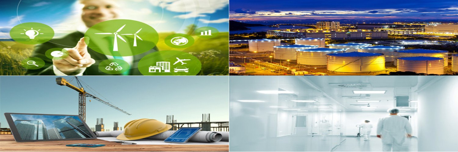 FULTON SERVICIOS INTEGRALES SA