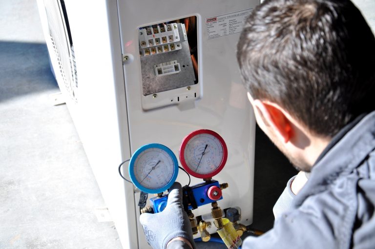 PamplonaSAT Reparaciones