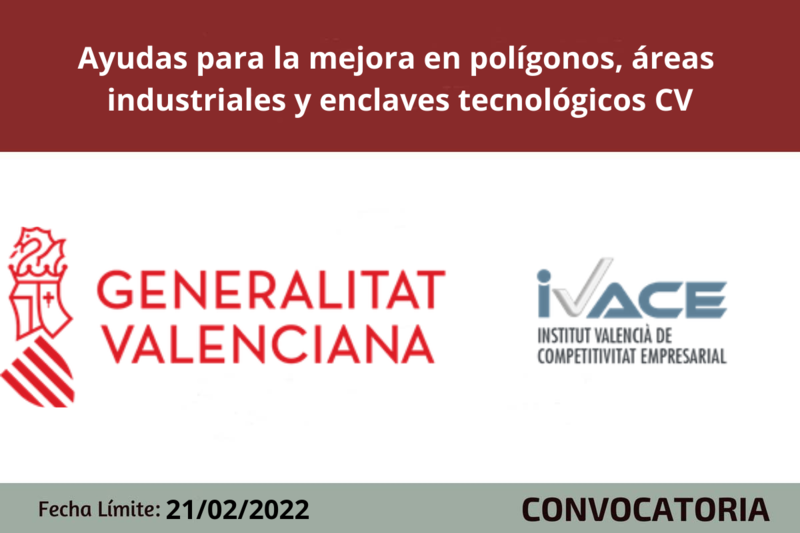 Ampliar imagen