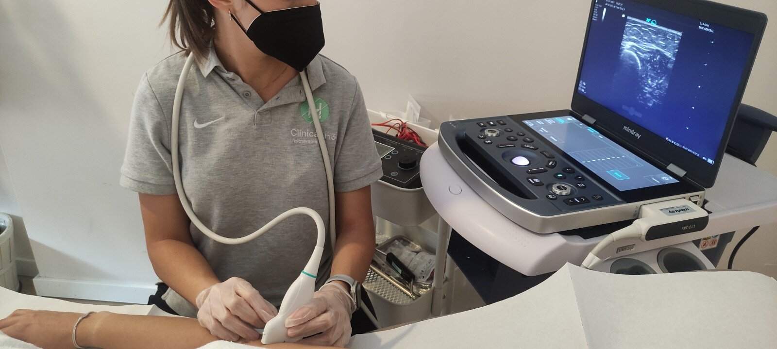 Clínica Fisioterapia Alcalá de Henares-H3