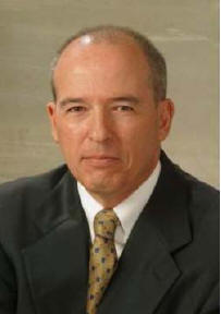 Guillermo Blanco Labandera ( CV )