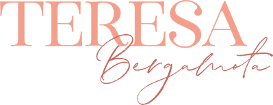 Teresa Bergamota