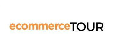 Ecommerce Tour, el mayor evento de comercio electrónico regresa a Valencia