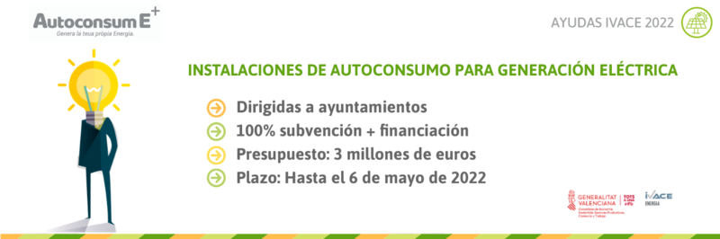 Ampliar imagen
