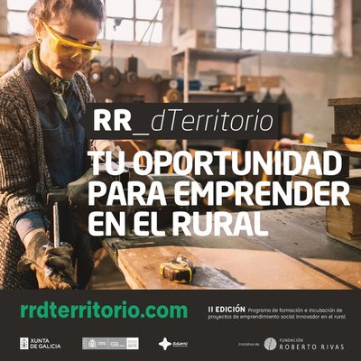 Bases convocatoria RR d_ territorio